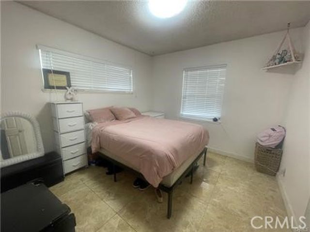 1762 W Minerva, Anaheim, CA 92804