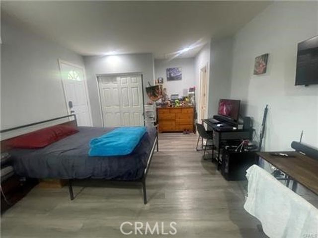 1762 W Minerva, Anaheim, CA 92804