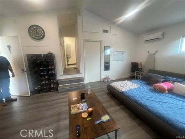 1762 W Minerva, Anaheim, CA 92804