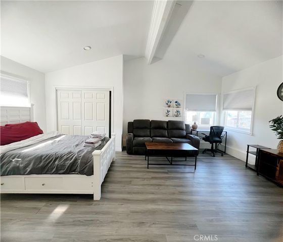 1762 W Minerva, Anaheim, CA 92804