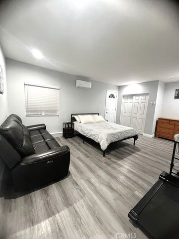 1762 W Minerva, Anaheim, CA 92804