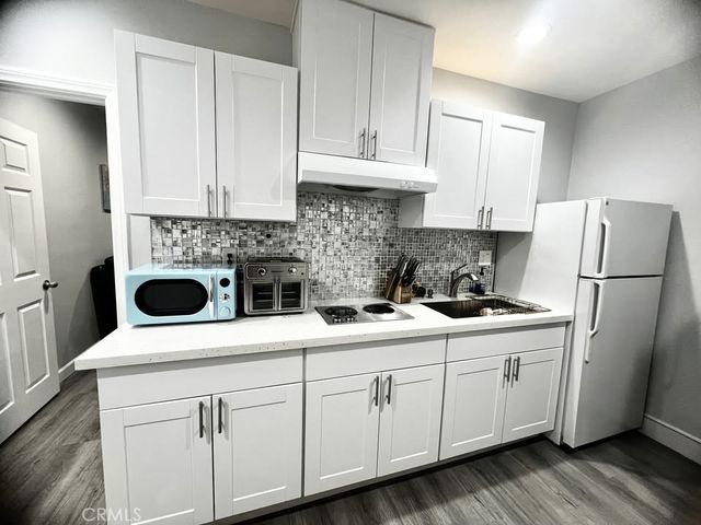 1762 W Minerva, Anaheim, CA 92804