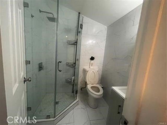1762 W Minerva, Anaheim, CA 92804
