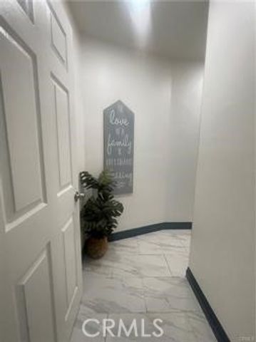 1762 W Minerva, Anaheim, CA 92804