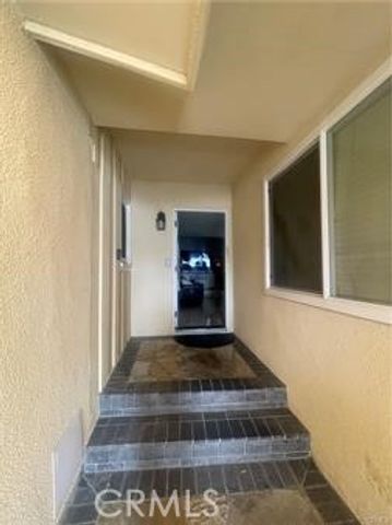 1762 W Minerva, Anaheim, CA 92804