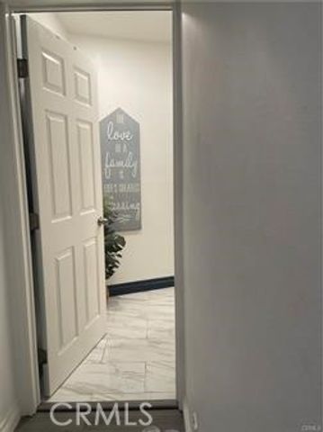 1762 W Minerva, Anaheim, CA 92804