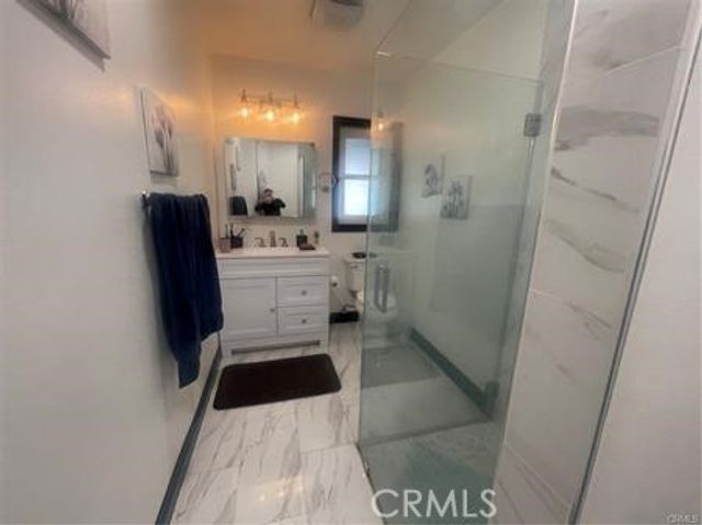 1762 W Minerva, Anaheim, CA 92804