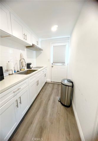 1762 W Minerva, Anaheim, CA 92804