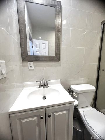 1762 W Minerva, Anaheim, CA 92804