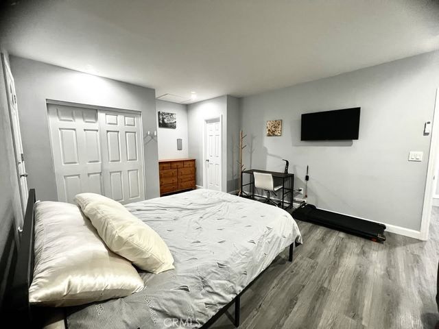 1762 W Minerva, Anaheim, CA 92804