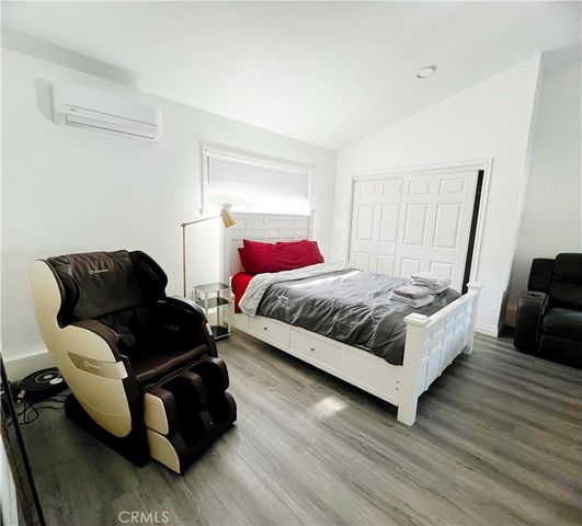 1762 W Minerva, Anaheim, CA 92804