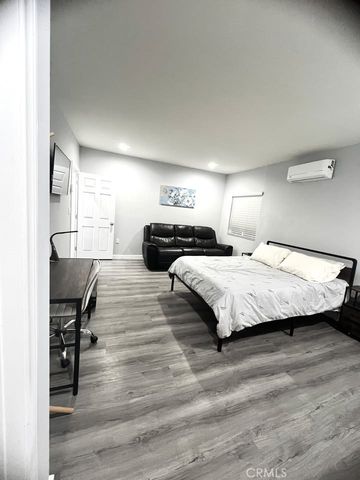 1762 W Minerva, Anaheim, CA 92804