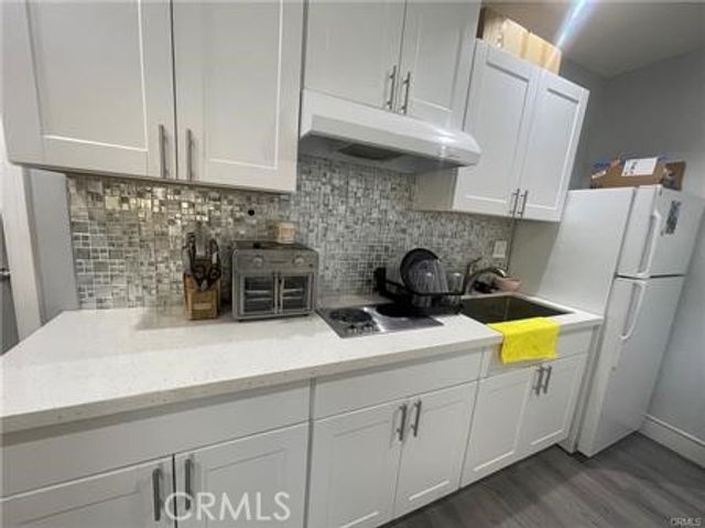 1762 W Minerva, Anaheim, CA 92804