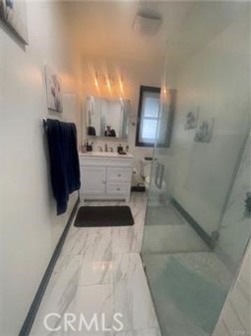 1762 W Minerva, Anaheim, CA 92804