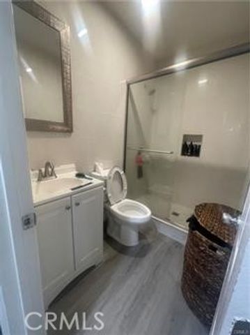 1762 W Minerva, Anaheim, CA 92804