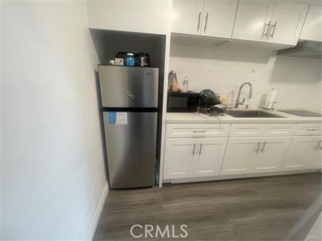1762 W Minerva, Anaheim, CA 92804