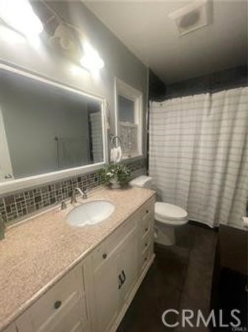 1762 W Minerva, Anaheim, CA 92804