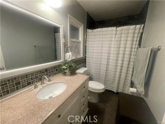 1762 W Minerva, Anaheim, CA 92804