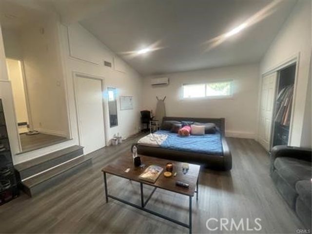 1762 W Minerva, Anaheim, CA 92804