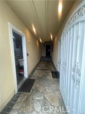 1762 W Minerva, Anaheim, CA 92804
