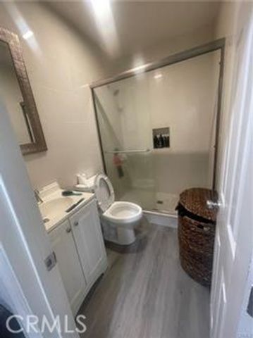1762 W Minerva, Anaheim, CA 92804