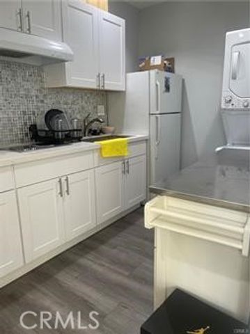 1762 W Minerva, Anaheim, CA 92804