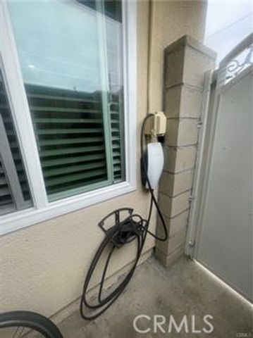 1762 W Minerva, Anaheim, CA 92804