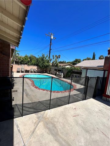 1762 W Minerva, Anaheim, CA 92804