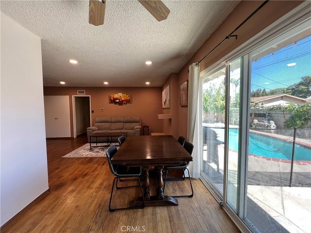 1762 W Minerva, Anaheim, CA 92804