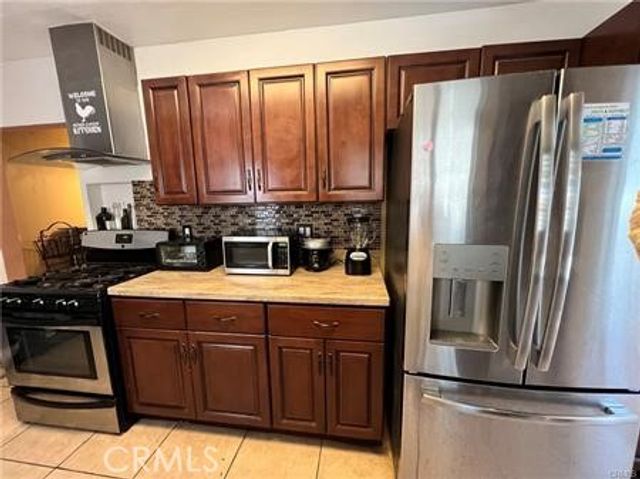 1762 W Minerva, Anaheim, CA 92804