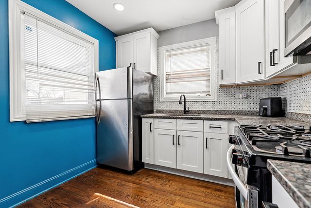 11945 S Yale Avenue, Chicago, IL 60628