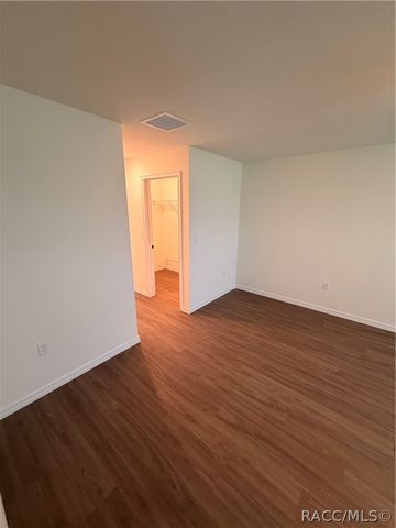 10182 N Elkcam Boulevard, Citrus Springs, FL 34433
