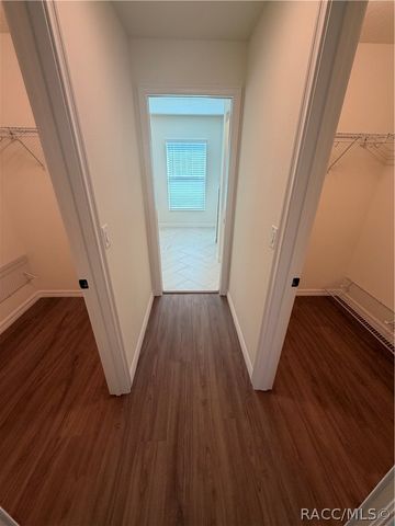 10182 N Elkcam Boulevard, Citrus Springs, FL 34433