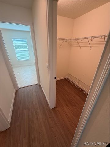 10182 N Elkcam Boulevard, Citrus Springs, FL 34433