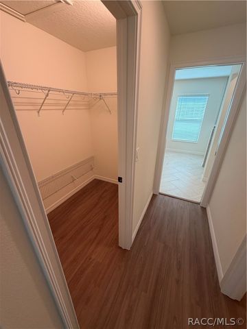 10182 N Elkcam Boulevard, Citrus Springs, FL 34433