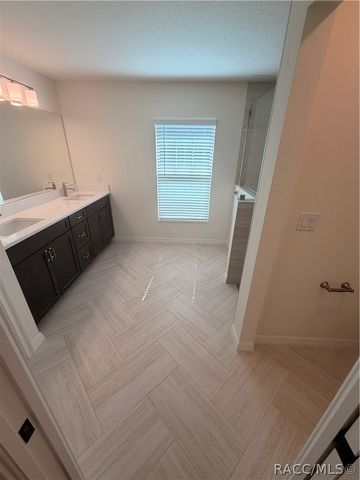 10182 N Elkcam Boulevard, Citrus Springs, FL 34433