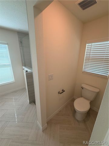 10182 N Elkcam Boulevard, Citrus Springs, FL 34433