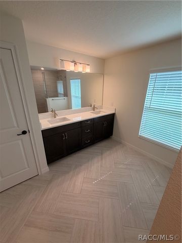 10182 N Elkcam Boulevard, Citrus Springs, FL 34433