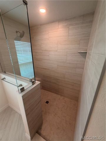 10182 N Elkcam Boulevard, Citrus Springs, FL 34433