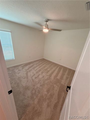 10182 N Elkcam Boulevard, Citrus Springs, FL 34433