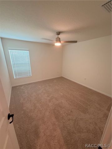 10182 N Elkcam Boulevard, Citrus Springs, FL 34433