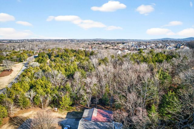 9877 Sam Donald Rd, Nolensville, TN 37135