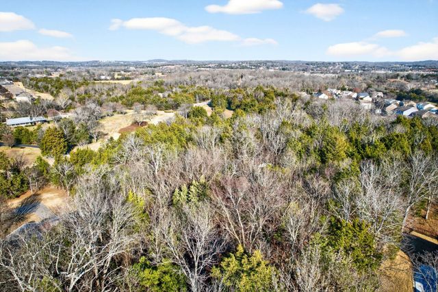 9877 Sam Donald Rd, Nolensville, TN 37135