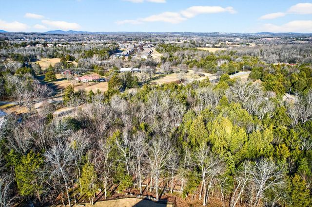 9877 Sam Donald Rd, Nolensville, TN 37135