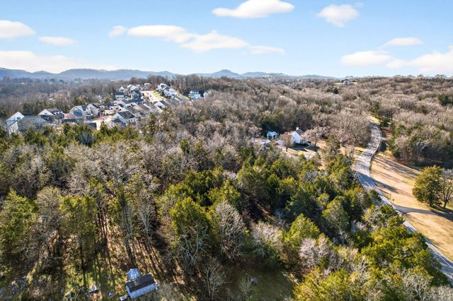 9877 Sam Donald Rd, Nolensville, TN 37135