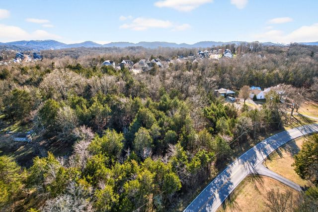 9877 Sam Donald Rd, Nolensville, TN 37135