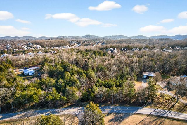 9877 Sam Donald Rd, Nolensville, TN 37135