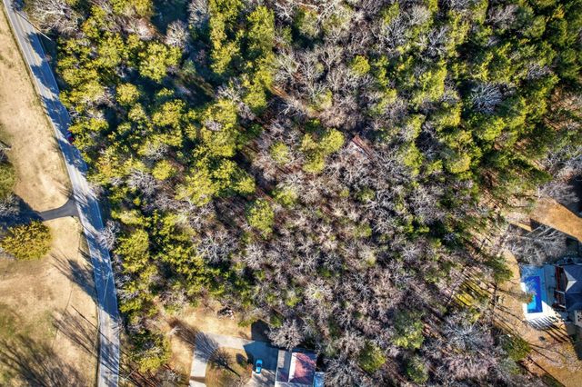 9877 Sam Donald Rd, Nolensville, TN 37135