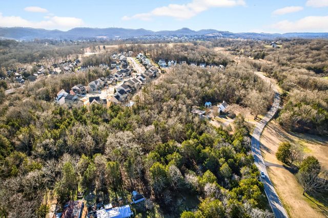 9877 Sam Donald Rd, Nolensville, TN 37135