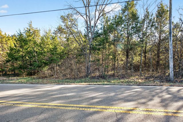 9877 Sam Donald Rd, Nolensville, TN 37135